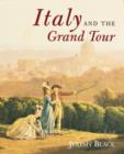 Italy and the Grand Tour - Book