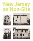 New Jersey as Non-Site - Book