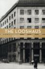 The Looshaus - Book