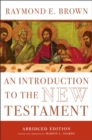 An Introduction to the New Testament : The Abridged Edition - eBook