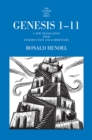 Genesis 1-11 : A New Translation with Introduction and Commentary - eBook