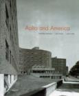 Aalto and America - Book