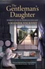 The Gentleman's Daughter - eBook
