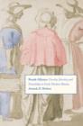 Female Alliances : Gender, Identity, and Friendship in Early Modern Britain - Book