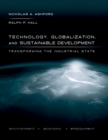 Technology, Globalization, and Sustainable Development - eBook