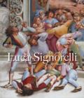 The Life and Art of Luca Signorelli - Book