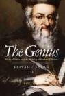 The Genius - Book