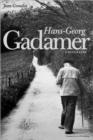 Hans-Georg Gadamer : A Biography - Book