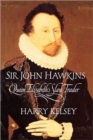 Sir John Hawkins - Book