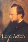 Lord Acton - Book