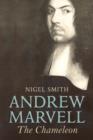 Andrew Marvell : The Chameleon - Book