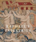 Raphael's Tapestries : The Grotesques of Leo X - Book