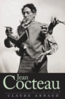 Jean Cocteau : A Life - eBook