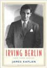 Irving Berlin : New York Genius - eBook