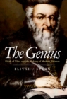 The Genius - eBook