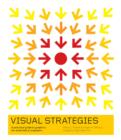 Visual Strategies : A Practical Guide to Graphics for Scientists and Engineers - eBook