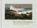 Weatherbeaten : Winslow Homer and Maine - Book