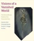 Visions of a Vanished World : The Extraordinary Fossils of the Hunsruck Slate - Book