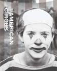 The American Circus - Book