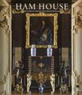 Ham House : 400 Years of Collecting and Patronage - Book