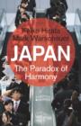 Japan : The Paradox of Harmony - eBook