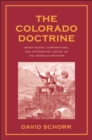 The Colorado Doctrine - eBook