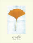 Ginkgo : The Tree That Time Forgot - eBook