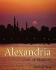 Alexandria : City of Memory - Book
