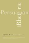 Persuasion and Rhetoric - Book