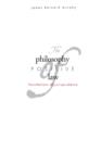 The Philosophy of Positive Law : Foundations of Jurisprudence - Book