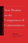 New Treatise on the Uniqueness of Consciousness - Book