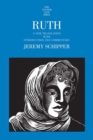 Ruth : A New Translation with Introduction and Commentary - Book