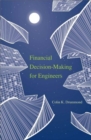 Financial Decision-Making for Engineers - Book
