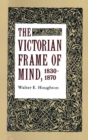 The Victorian Frame of Mind - eBook