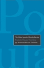 The Global Spread of Fertility Decline : Population, Fear, and Uncertainty - eBook