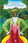 Poetry of Haitian Independence - Book