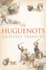The Huguenots - eBook