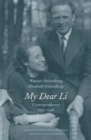 My Dear Li : Correspondence, 1937-1946 - Book