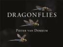 Dragonflies : Magnificent Creatures of Water, Air, and Land - Book