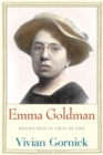 Emma Goldman : Revolution as a Way of Life - Book