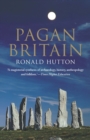 Pagan Britain - eBook