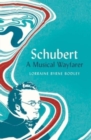 Schubert : A Musical Wayfarer - Book