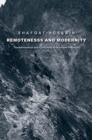 Remoteness and Modernity : Transformation and Continuity in Northern Pakistan - Book