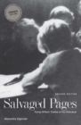 Salvaged Pages : Young Writers' Diaries of the Holocaust - Book