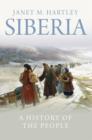 Siberia : A History of the People - eBook