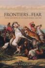 Frontiers of Fear : Tigers and People in the Malay World, 1600-1950 - Book