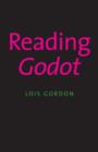 Reading Godot - Book