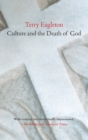 Culture and the Death of God - eBook