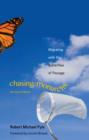 Chasing Monarchs : Migrating with the Butterflies of Passage - eBook