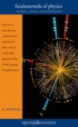 Fundamentals of Physics : Mechanics, Relativity, and Thermodynamics - eBook